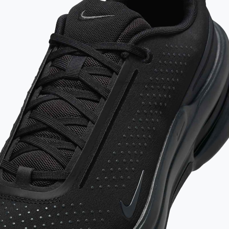 Scarpe uomo Nike Air Zoom Upturn SC black/black/anthracite 14