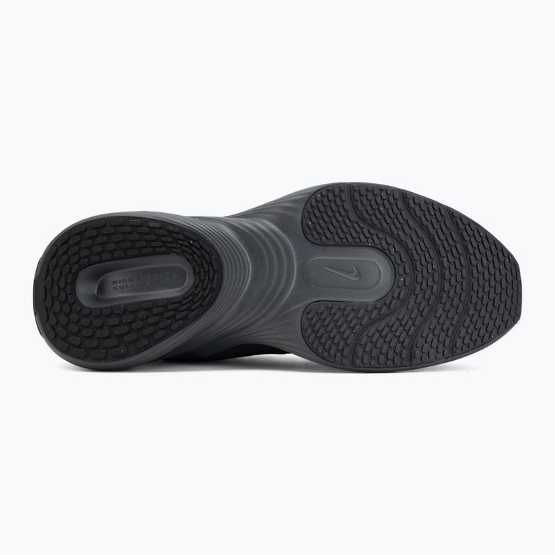 Scarpe da uomo Nike Uplift SC anthracite/black/black 4