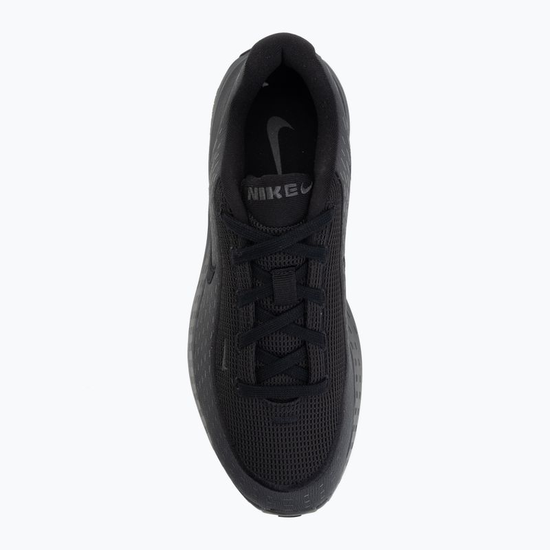 Scarpe da uomo Nike Uplift SC anthracite/black/black 5