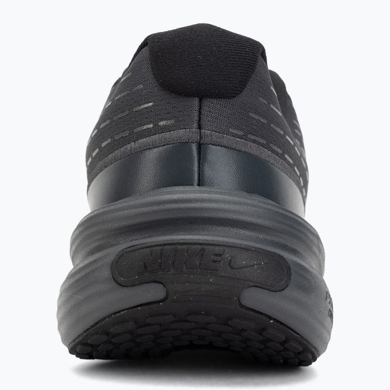 Scarpe da uomo Nike Uplift SC anthracite/black/black 6