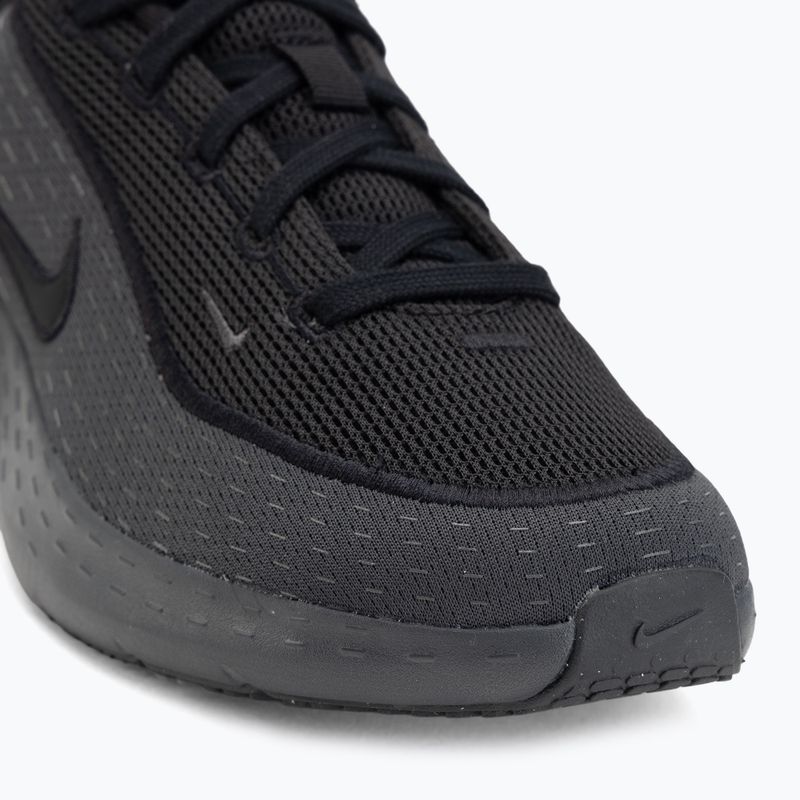 Scarpe da uomo Nike Uplift SC anthracite/black/black 7