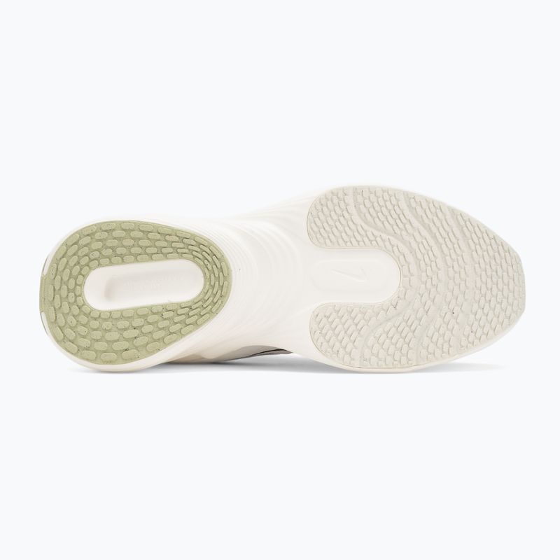 Scarpe da uomo Nike Uplift SC sail/life lime/black 4