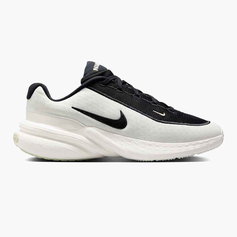Scarpe da uomo Nike Uplift SC sail/life lime/black 8