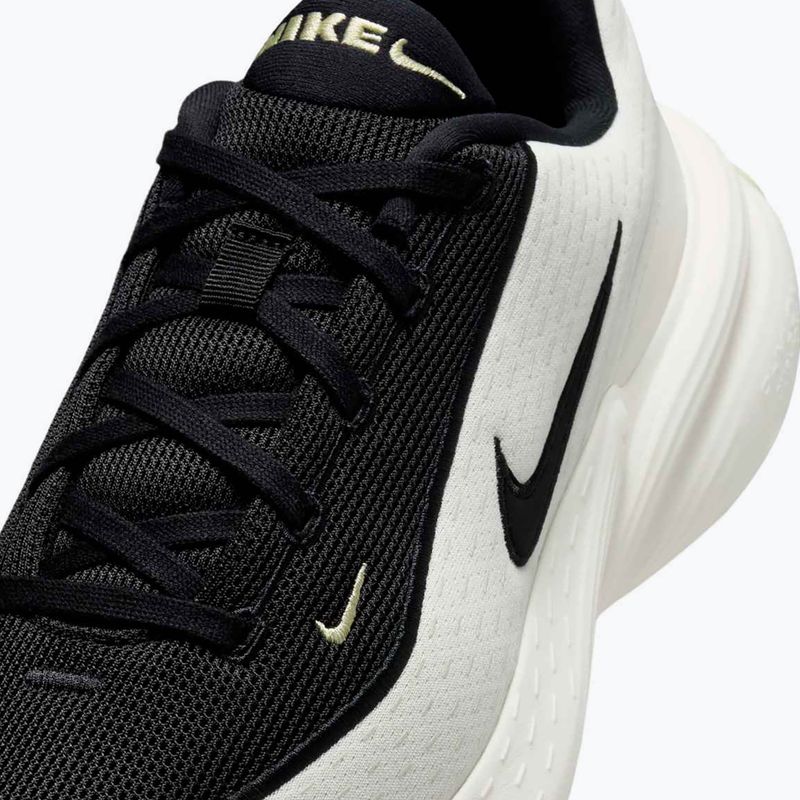 Scarpe da uomo Nike Uplift SC sail/life lime/black 14