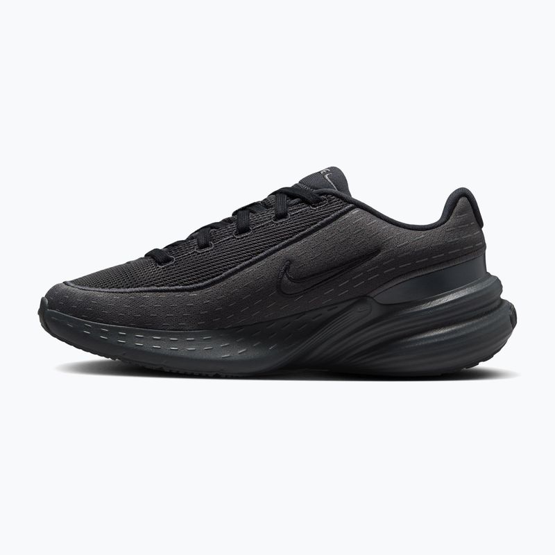 Scarpe da donna Nike Uplift SC anthracite/black/black 2