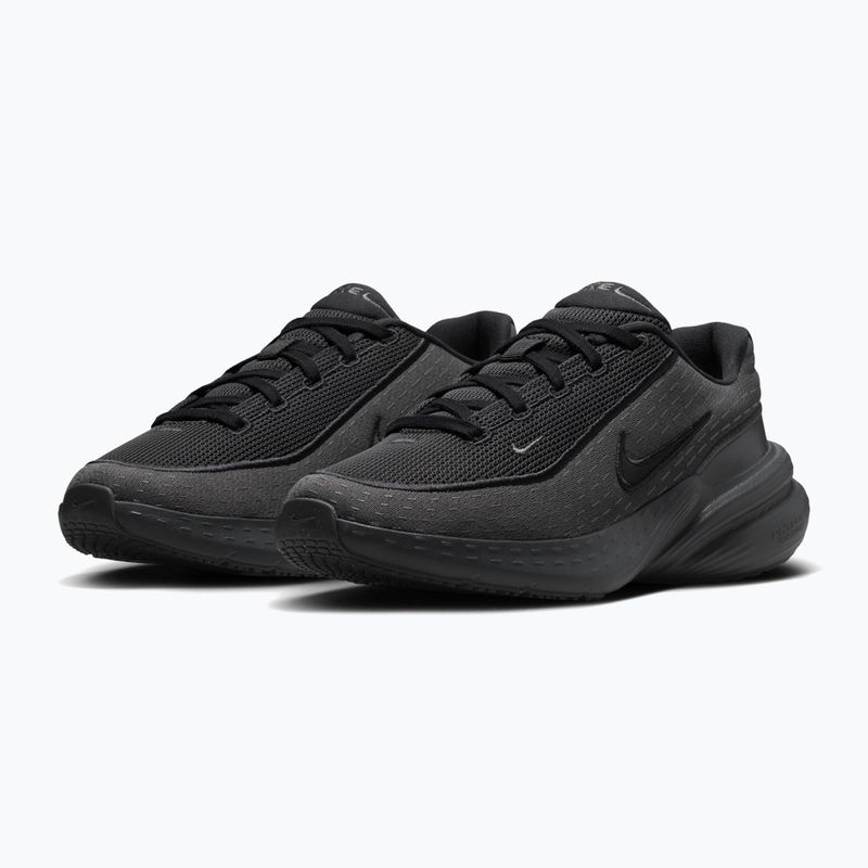 Scarpe da donna Nike Uplift SC anthracite/black/black 3