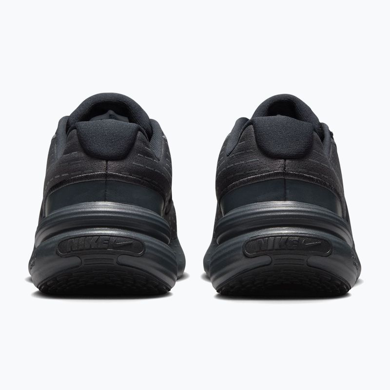 Scarpe da donna Nike Uplift SC anthracite/black/black 4