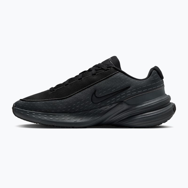 Scarpe da uomo Nike Uplift SC anthracite/black/black 2