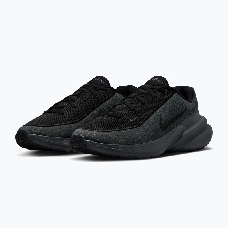 Scarpe da uomo Nike Uplift SC anthracite/black/black 3