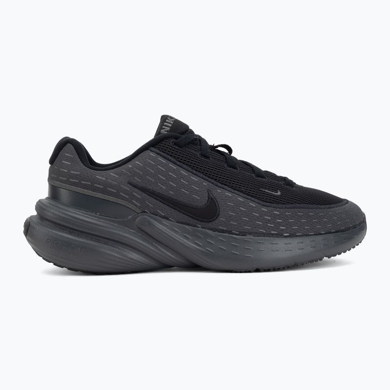 Scarpe da donna Nike Uplift SC anthracite/black/black 2