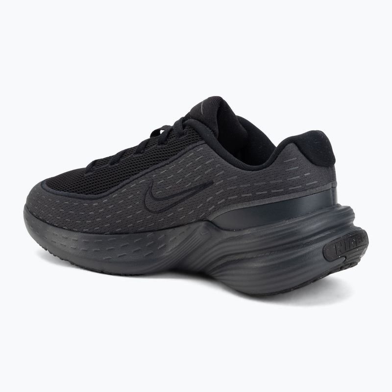 Scarpe da donna Nike Uplift SC anthracite/black/black 3