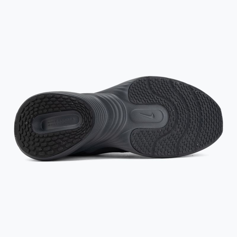 Scarpe da donna Nike Uplift SC anthracite/black/black 4