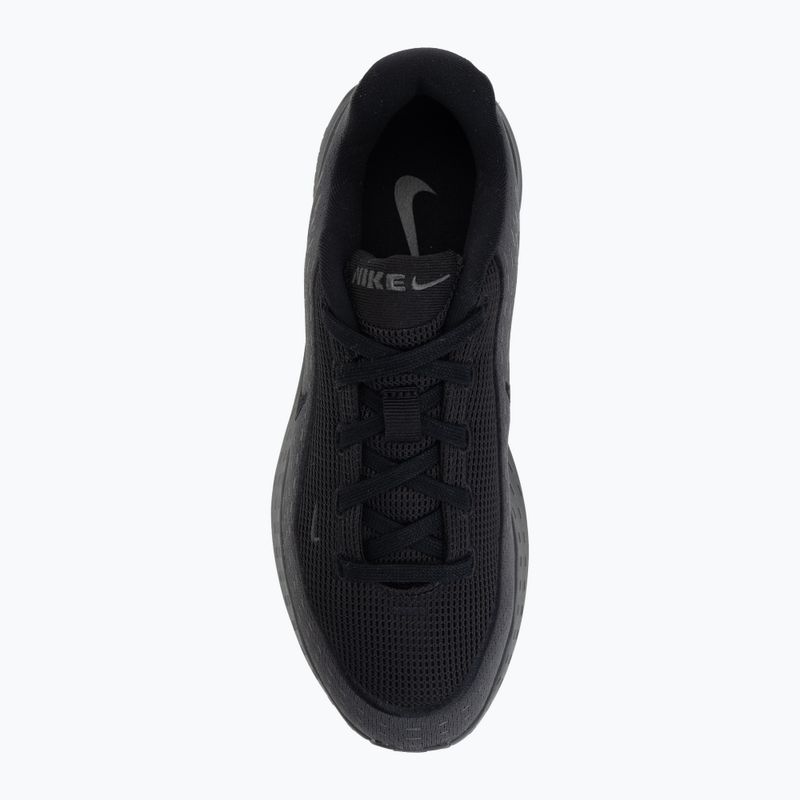 Scarpe da donna Nike Uplift SC anthracite/black/black 5