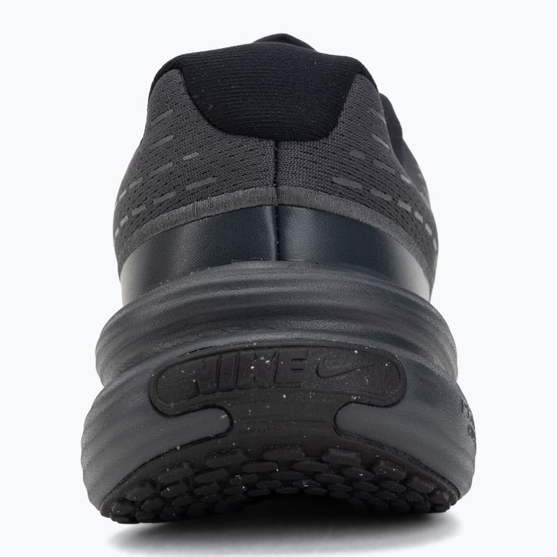 Scarpe da donna Nike Uplift SC anthracite/black/black 6