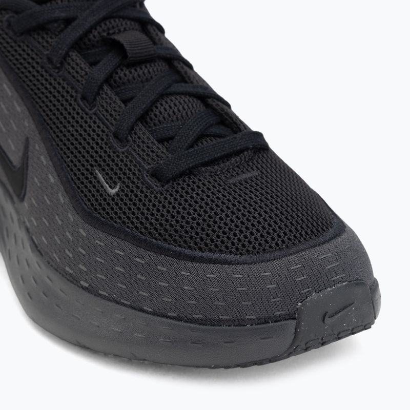 Scarpe da donna Nike Uplift SC anthracite/black/black 7