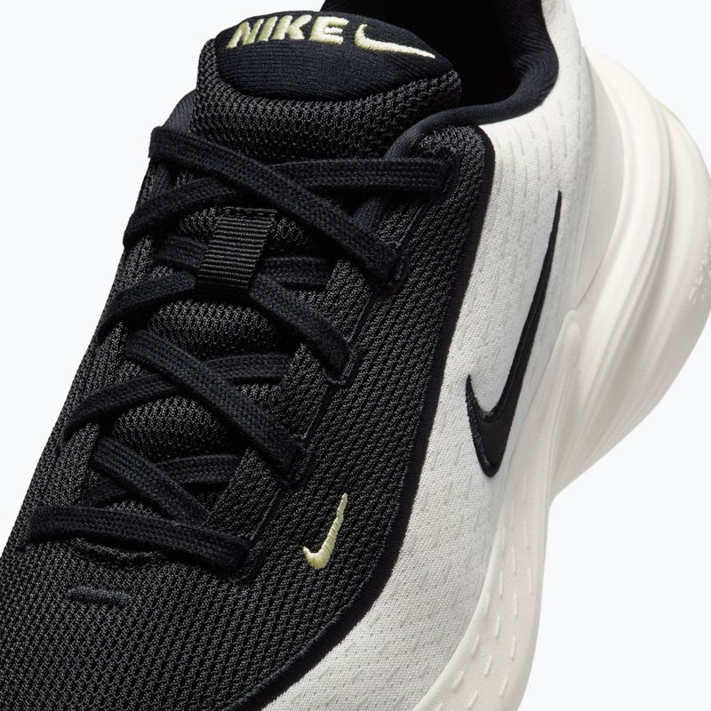 Scarpe da donna Nike Uplift SC sail/life lime/black 8