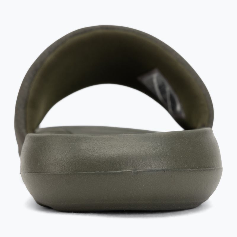Ciabatte da uomo Nike Victori One Slide cargo khaki/cargo khaki/sail 6