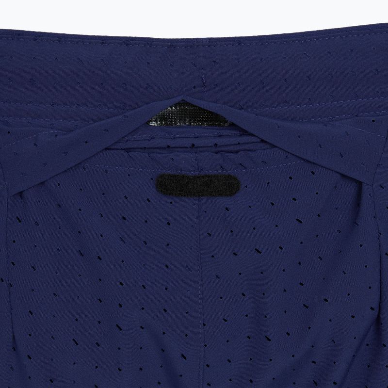 Pantaloncini da uomo Nike Challenger Dri-Fit Breathe 7" blue void 13