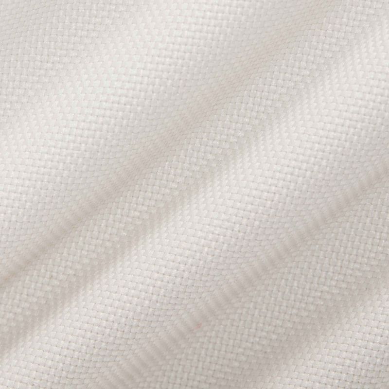 Zaino Nike Heritage 25 l light orewood brn/summit white 6