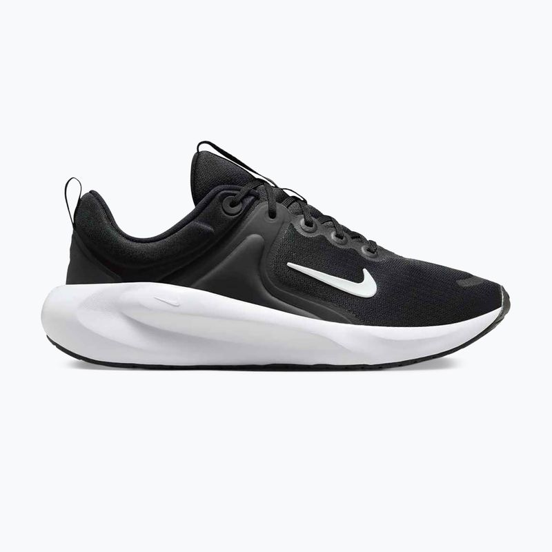 Scarpe da training da donna Nike In-Season TR 14 black/black/white