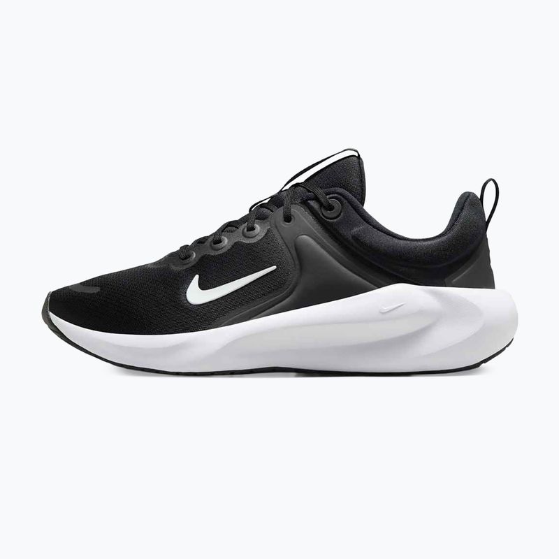 Scarpe da training da donna Nike In-Season TR 14 black/black/white 2
