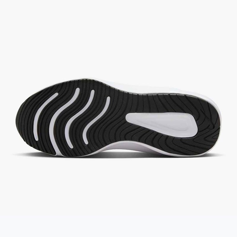 Scarpe da training da donna Nike In-Season TR 14 black/black/white 7