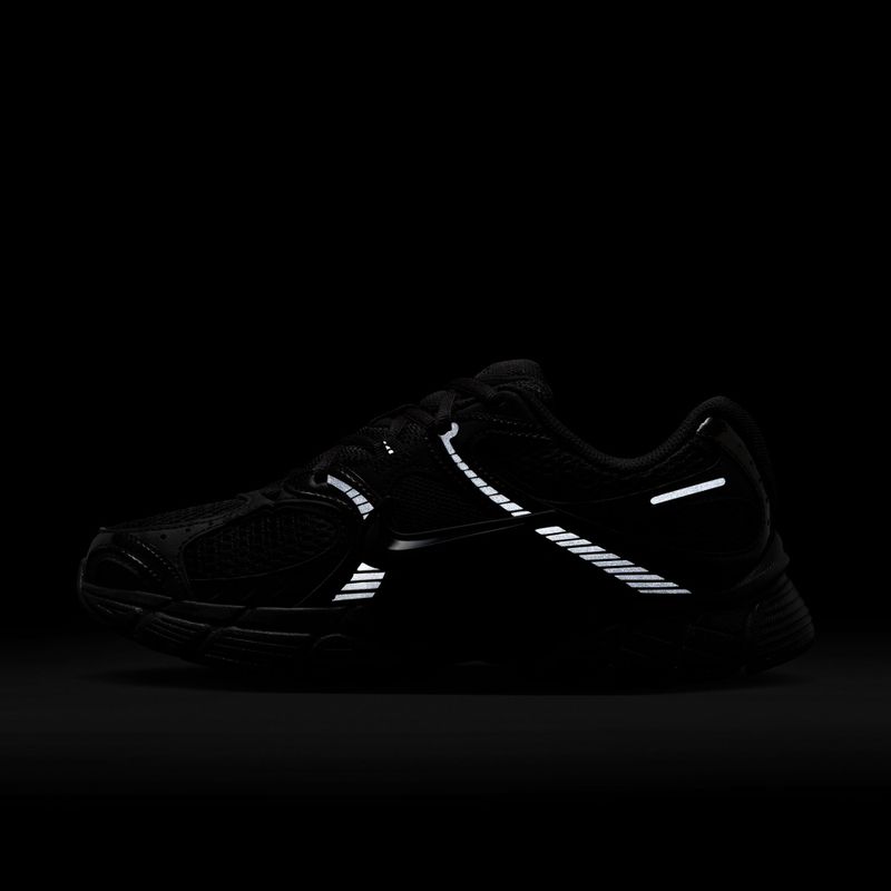 Scarpe donna Nike V5 RNR black/anthracite/black 9