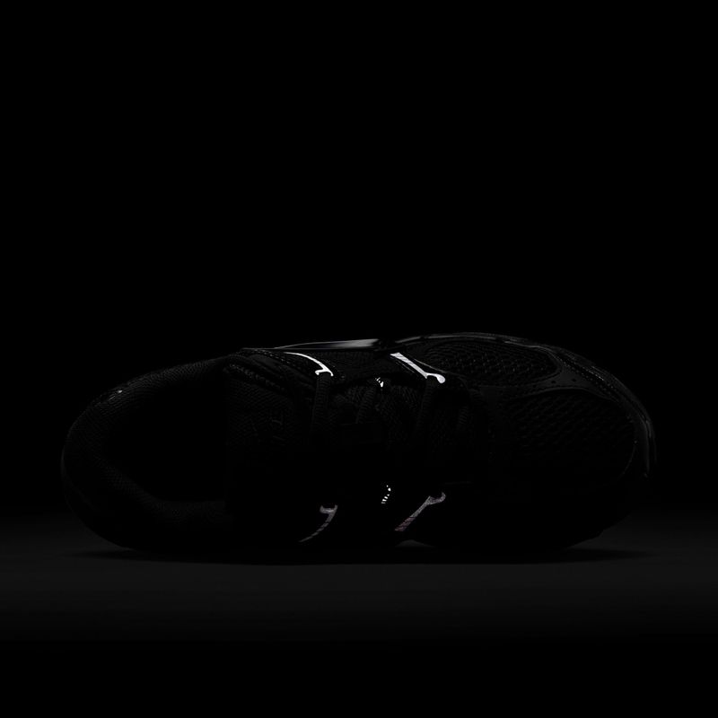 Scarpe donna Nike V5 RNR black/anthracite/black 10