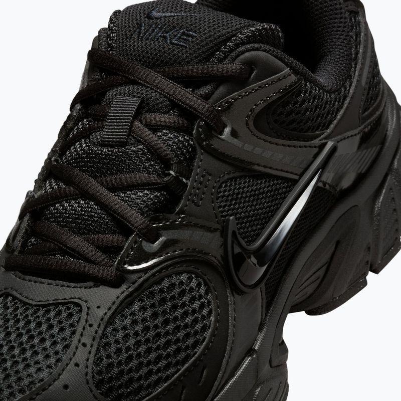 Scarpe donna Nike V5 RNR black/anthracite/black 11