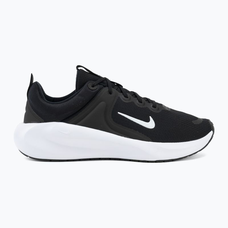 Scarpe da training da donna Nike In-Season TR 14 black/black/white 2