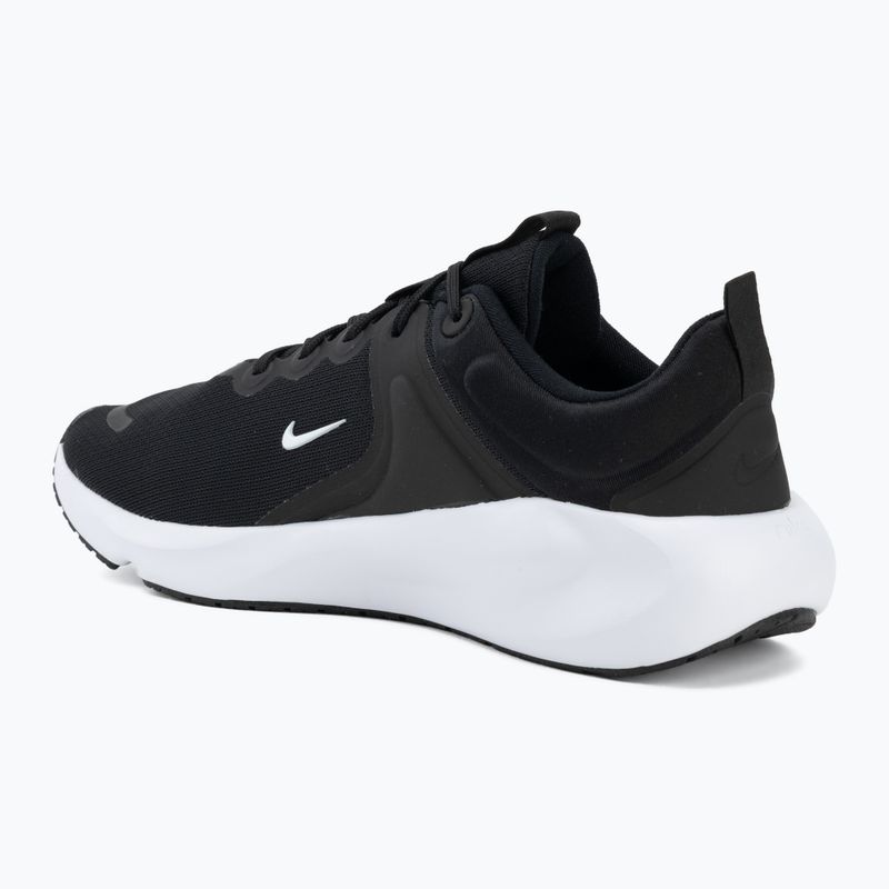 Scarpe da training da donna Nike In-Season TR 14 black/black/white 3
