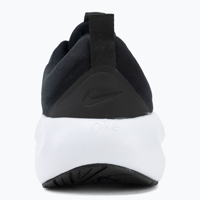 Scarpe da training da donna Nike In-Season TR 14 black/black/white 6