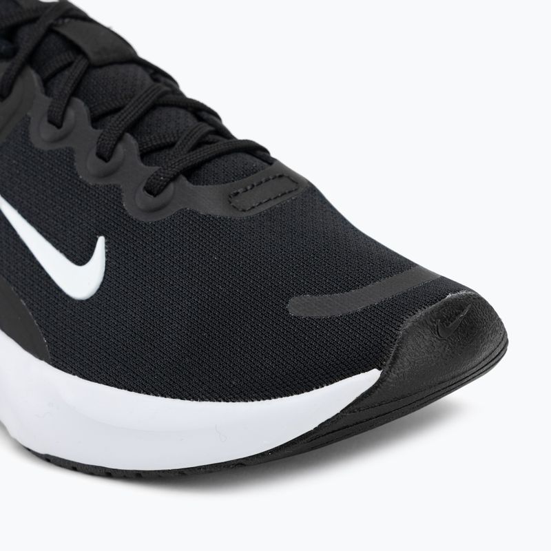Scarpe da training da donna Nike In-Season TR 14 black/black/white 7