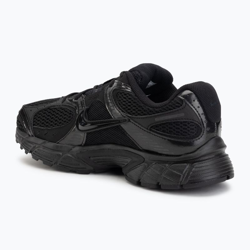 Scarpe donna Nike V5 RNR black/anthracite/black 3