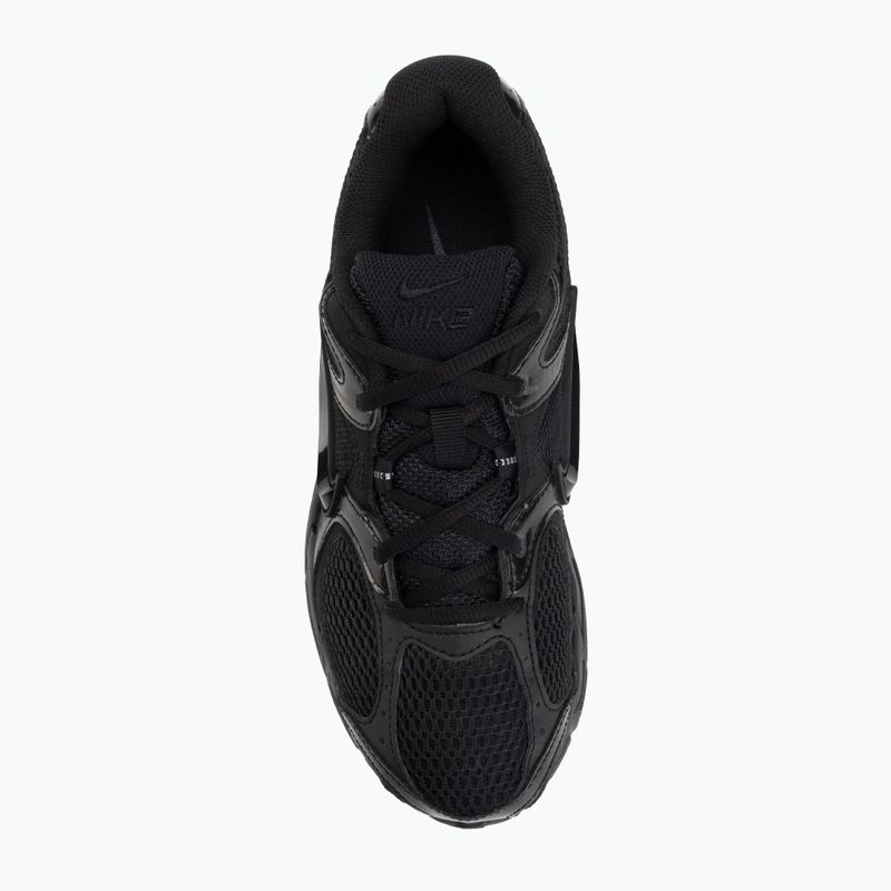 Scarpe donna Nike V5 RNR black/anthracite/black 5