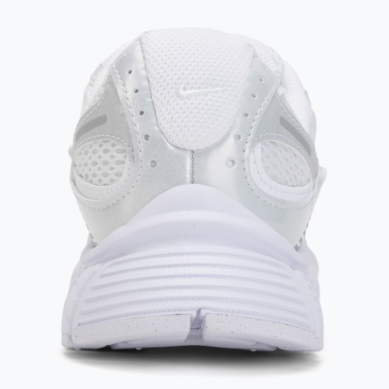 Scarpe da donna Nike V5 RNR white/black/metallic silver/white 6