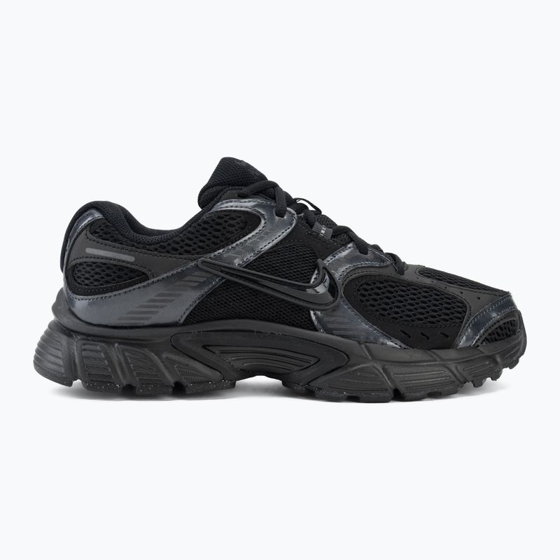 Scarpe da uomo Nike V5 RNR black/anthracite/black 2