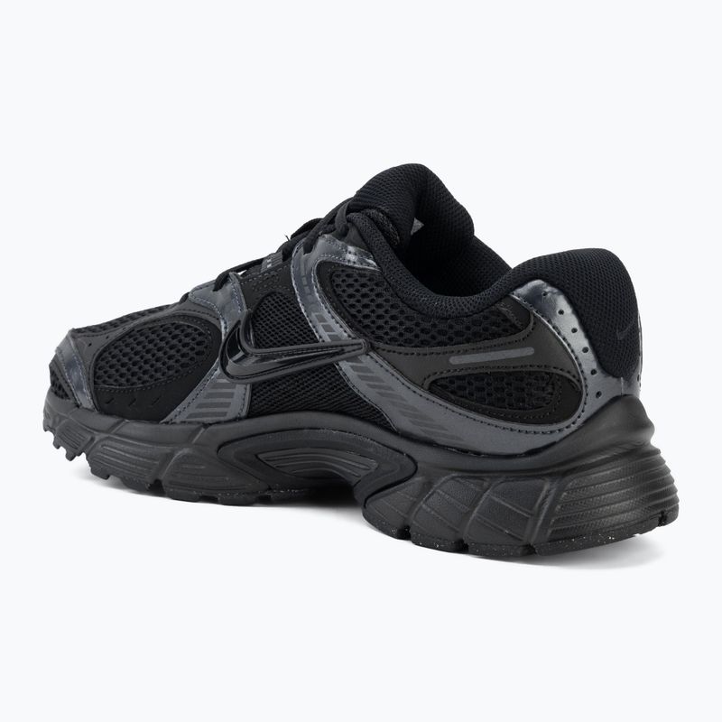 Scarpe da uomo Nike V5 RNR black/anthracite/black 3