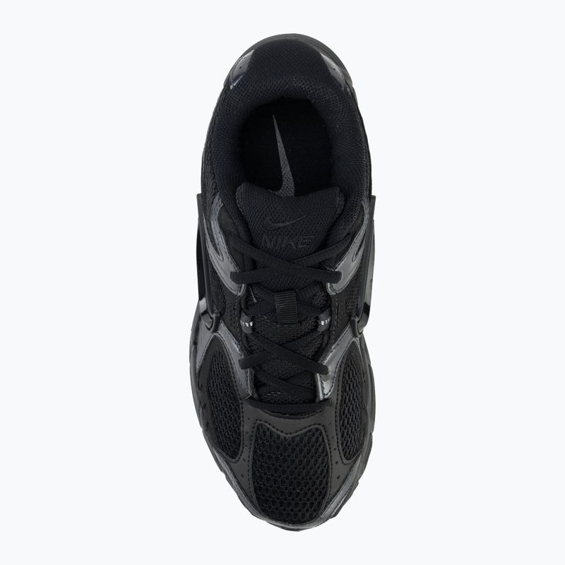 Scarpe da uomo Nike V5 RNR black/anthracite/black 5