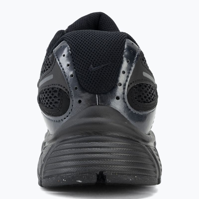 Scarpe da uomo Nike V5 RNR black/anthracite/black 6