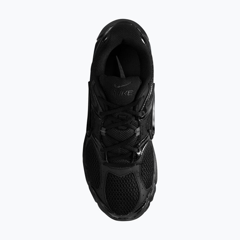 Scarpe da uomo Nike V5 RNR black/anthracite/black 6