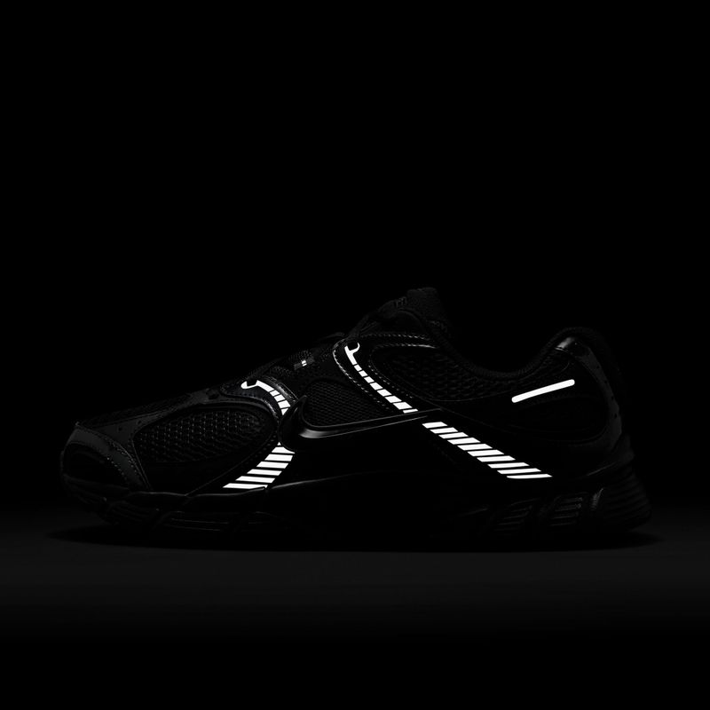 Scarpe da uomo Nike V5 RNR black/anthracite/black 8