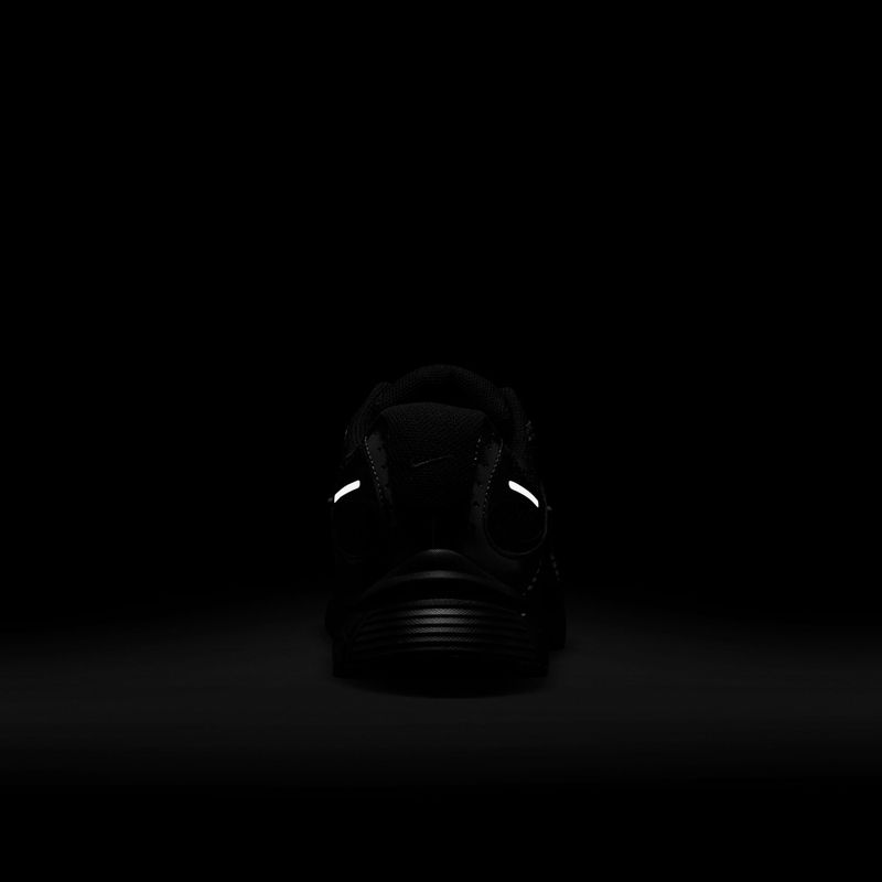 Scarpe da uomo Nike V5 RNR black/anthracite/black 10