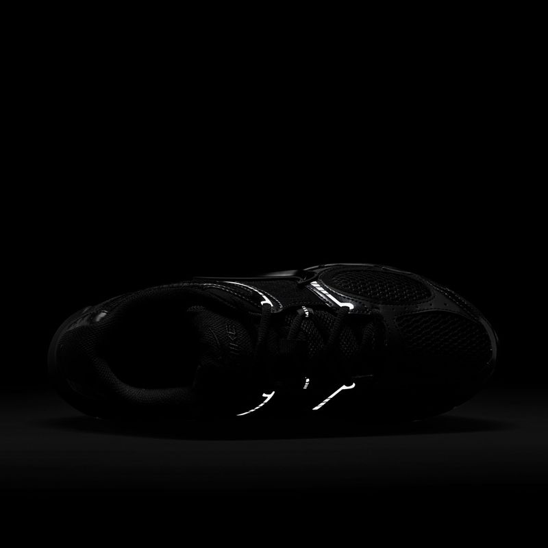 Scarpe da uomo Nike V5 RNR black/anthracite/black 11