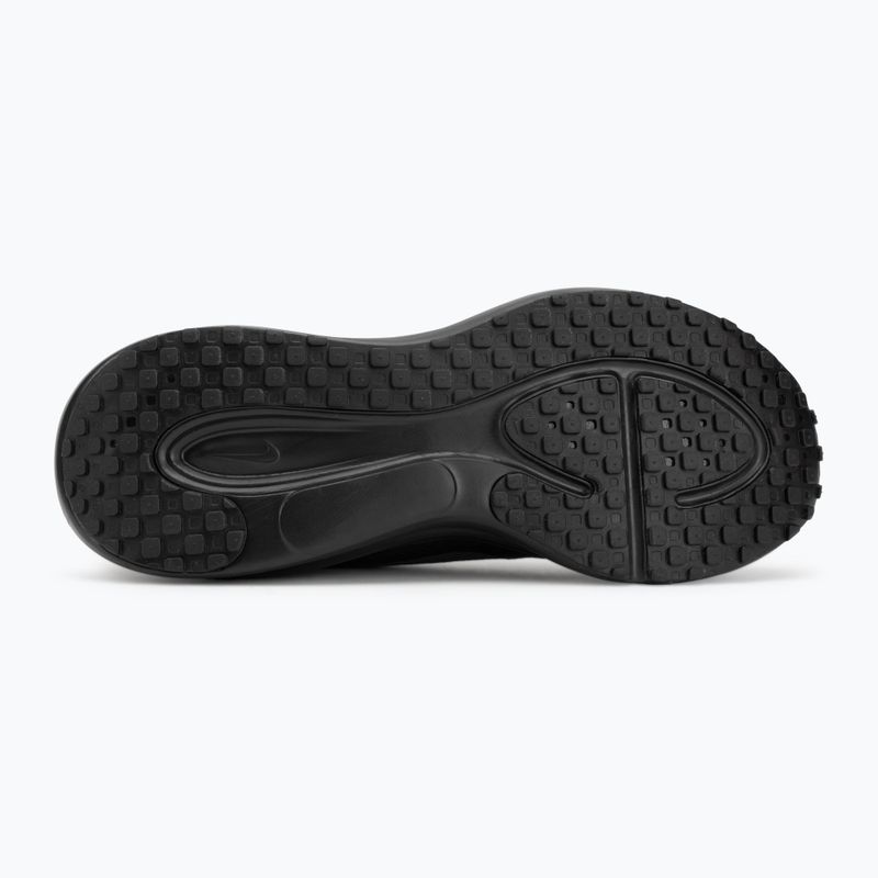 Buty do biegania męskie Nike Revolution 8 black/anthracite 4