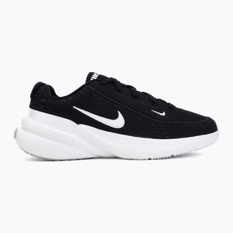 Scarpe da uomo Nike Uplift SC black/white 2