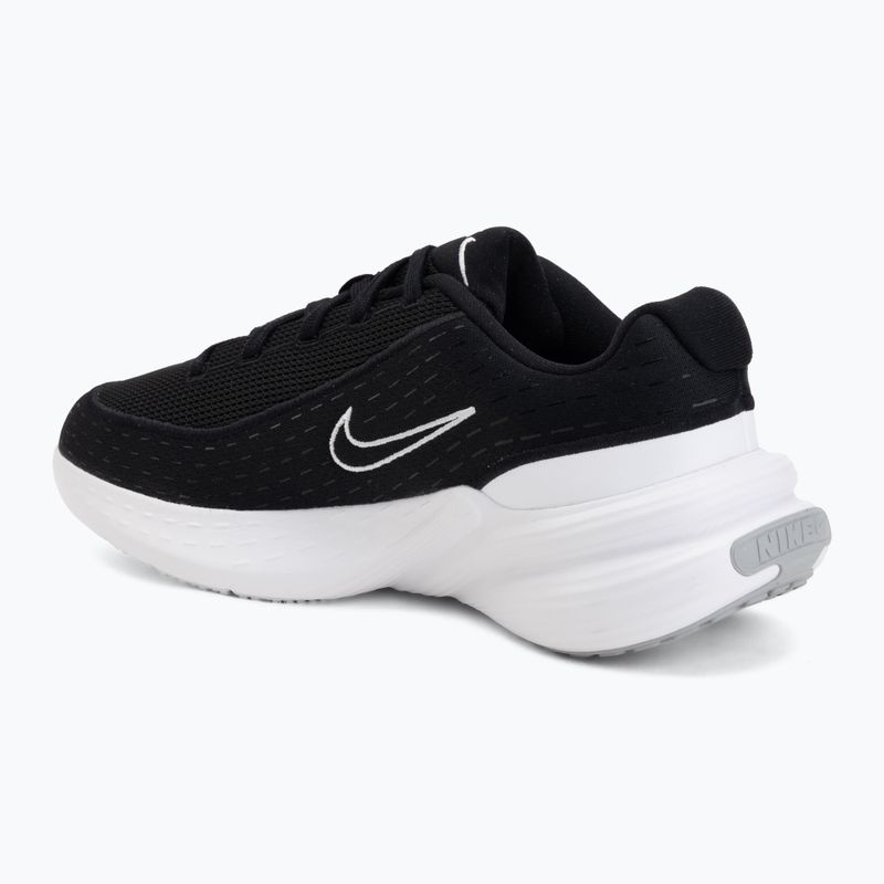 Scarpe da uomo Nike Uplift SC black/white 3