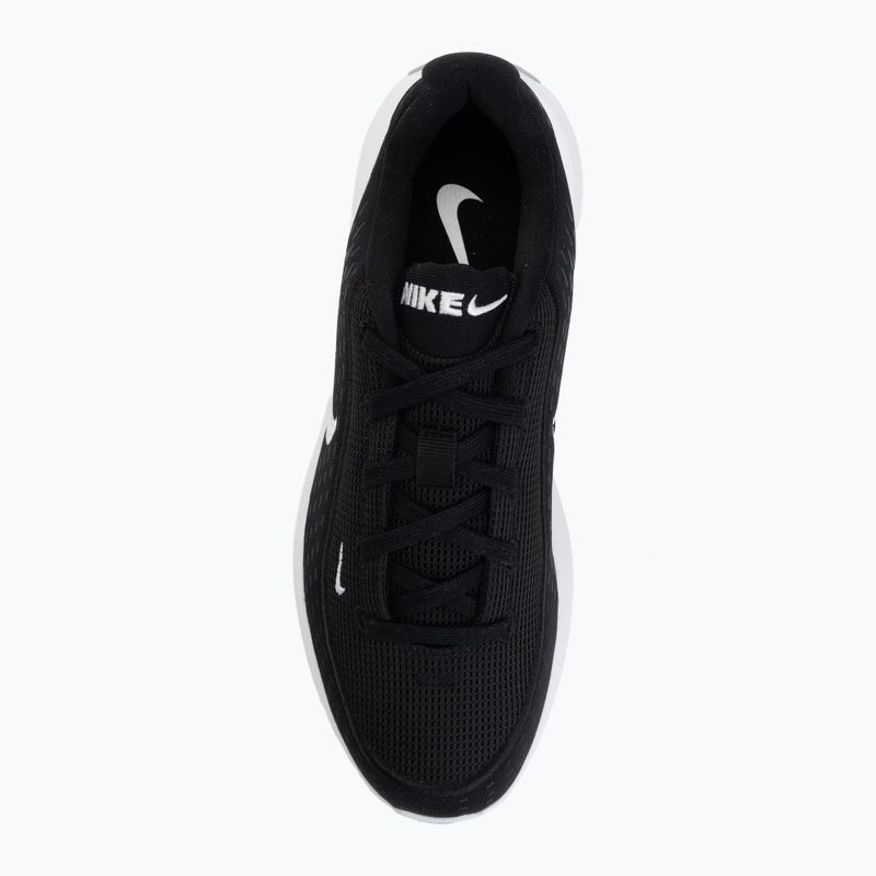 Scarpe da uomo Nike Uplift SC black/white 5