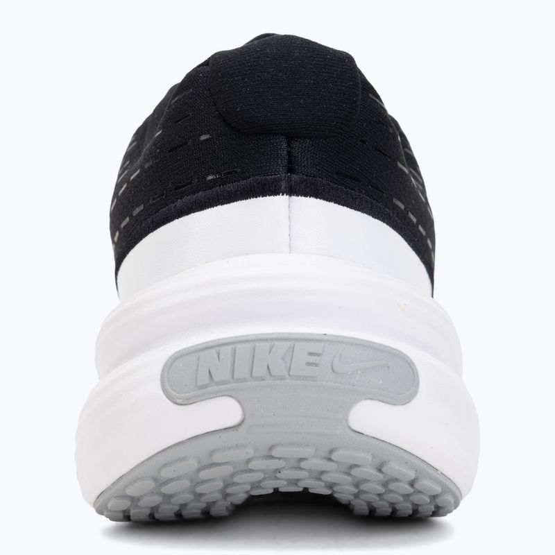 Scarpe da uomo Nike Uplift SC black/white 6