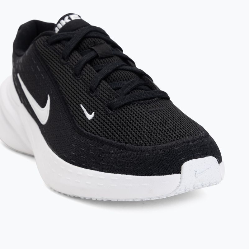 Scarpe da uomo Nike Uplift SC black/white 7